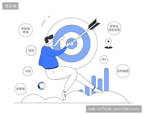 数字化版权保护投入剧增，为何跨平台信号监测依然存在巨大的信息孤岛？
