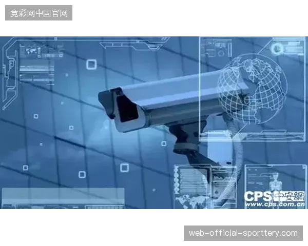 为何巨额安防设备配置在赛时极易沦为华而不实的静态摆设 为何巨额安防设备配置在赛时极易沦为华而不实的静态摆设