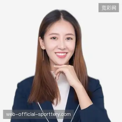 杜美