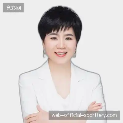 金浩承
