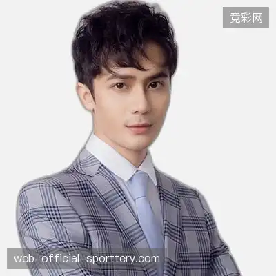 梁鑫