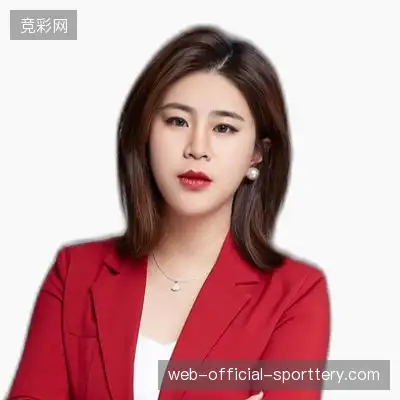 张翔国